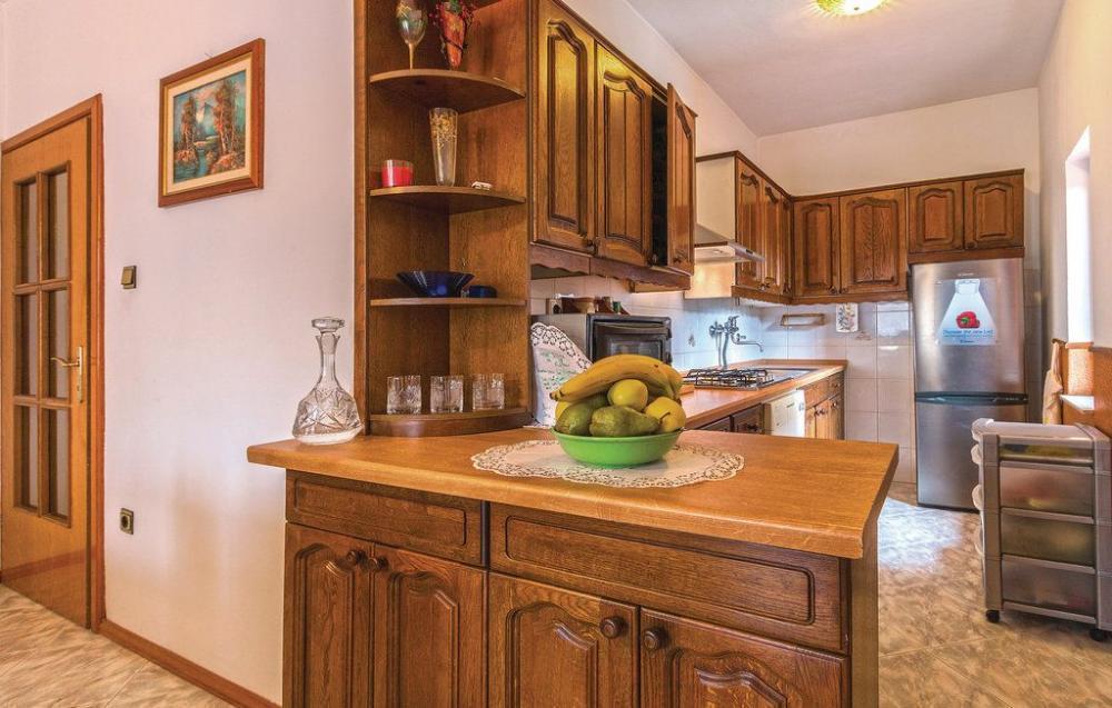 Отель, гостиница в Пуле, Хорватия, 420 м² - фото 6