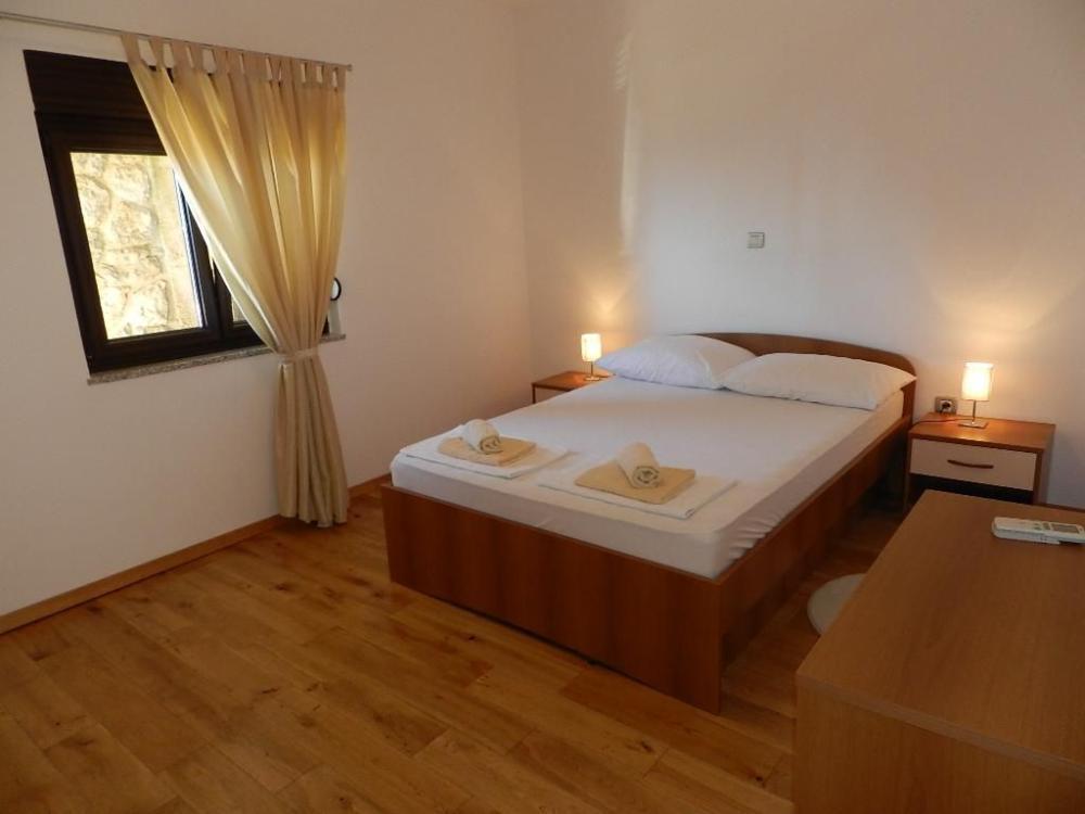 Вилла в Ловране, Хорватия, 380 м² - фото 6