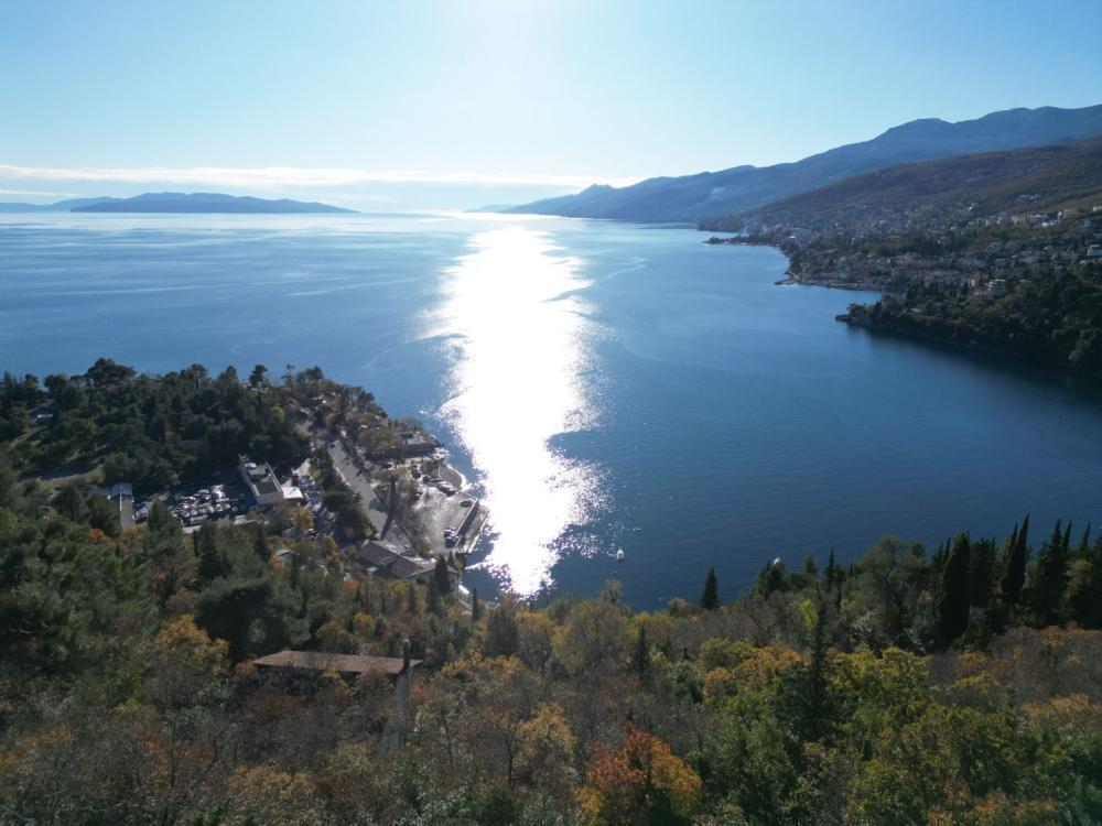 Вилла в Матульи, Хорватия, 600 м² - фото 6