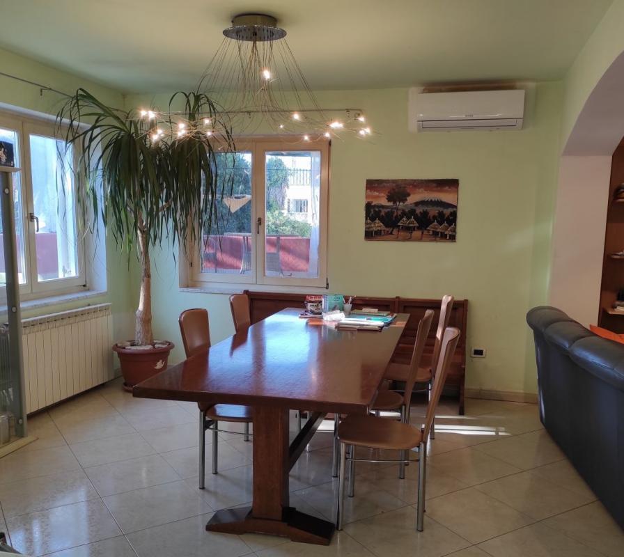 Отель, гостиница в Умаге, Хорватия, 200 м² - фото 6