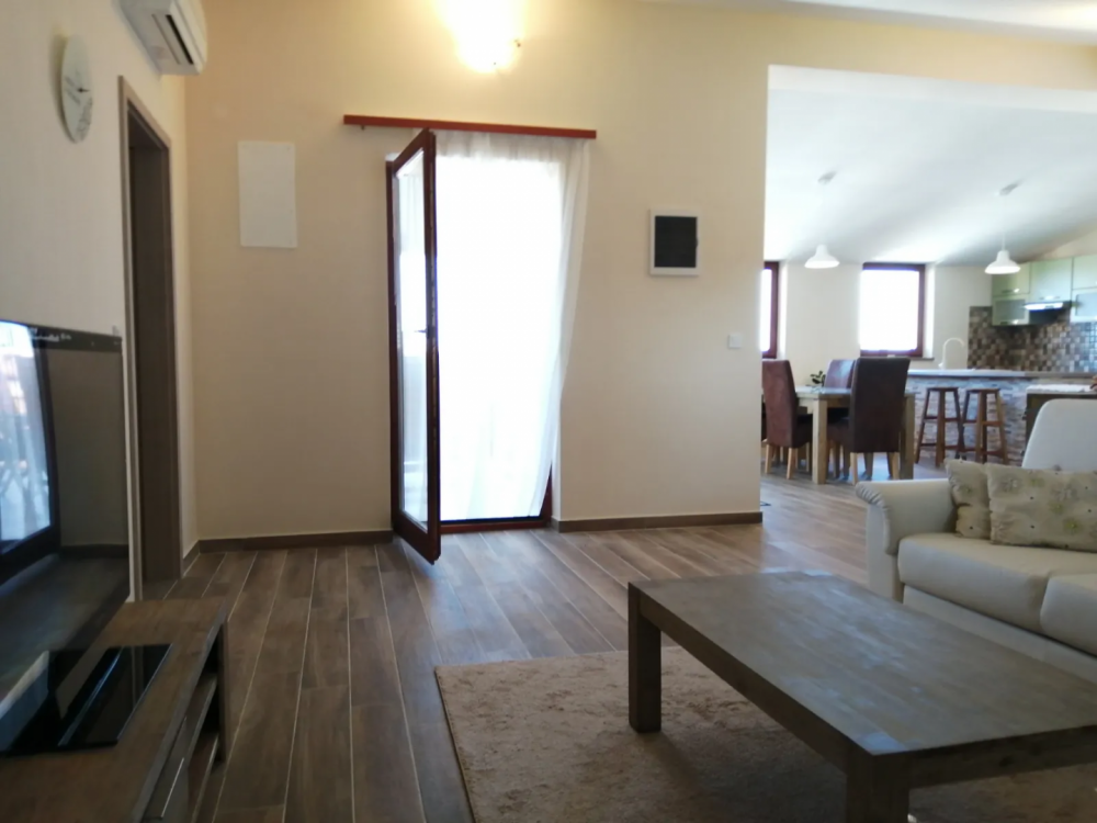 Отель, гостиница в Медулине, Хорватия, 433 м² - фото 6