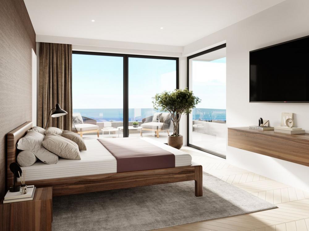 Вилла в Порече, Хорватия, 224 м² - фото 6