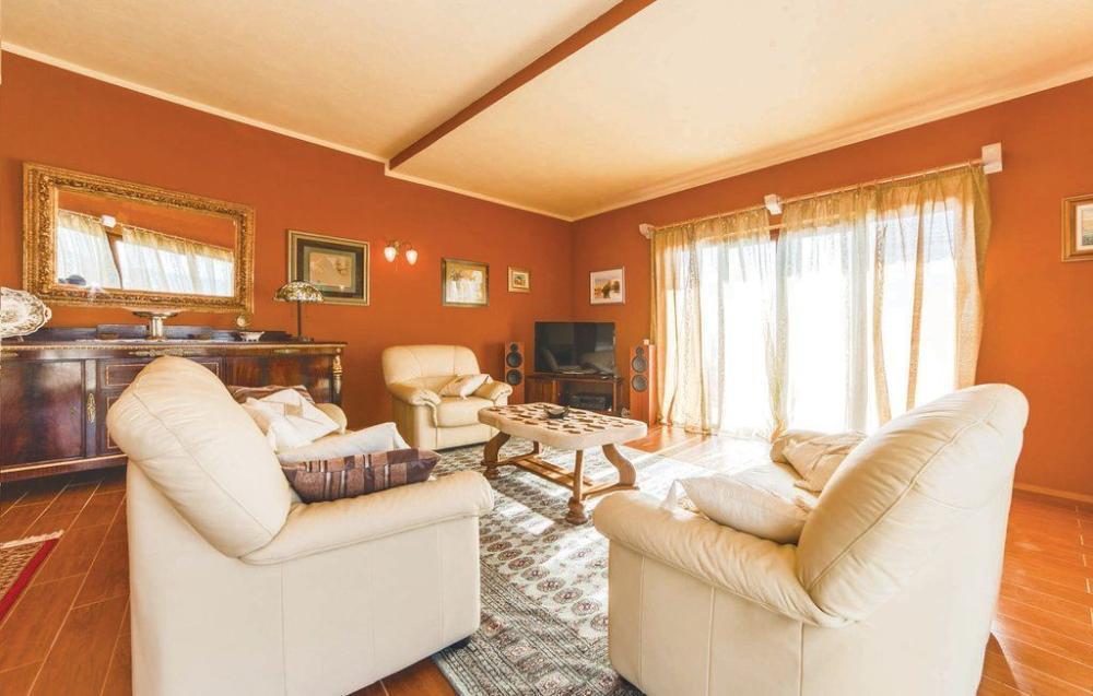 Вилла Kostrena, Хорватия, 250 м² - фото 6