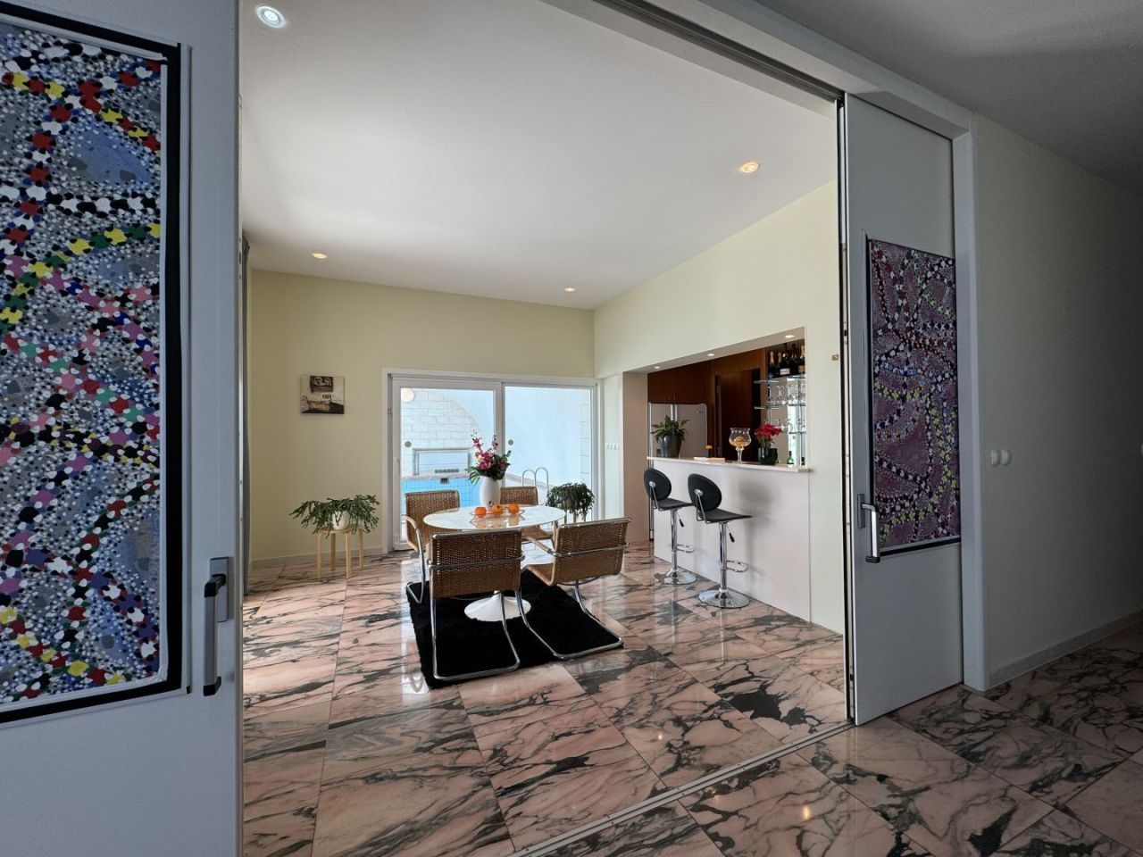 Вилла в Ичичах, Хорватия, 700 м² - фото 6