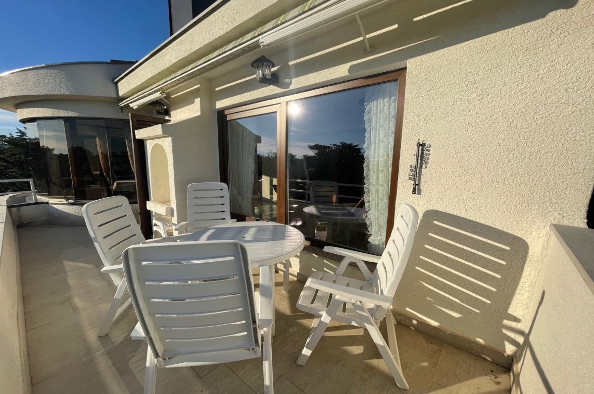 Отель, гостиница на Крке, Хорватия, 346 м² - фото 6