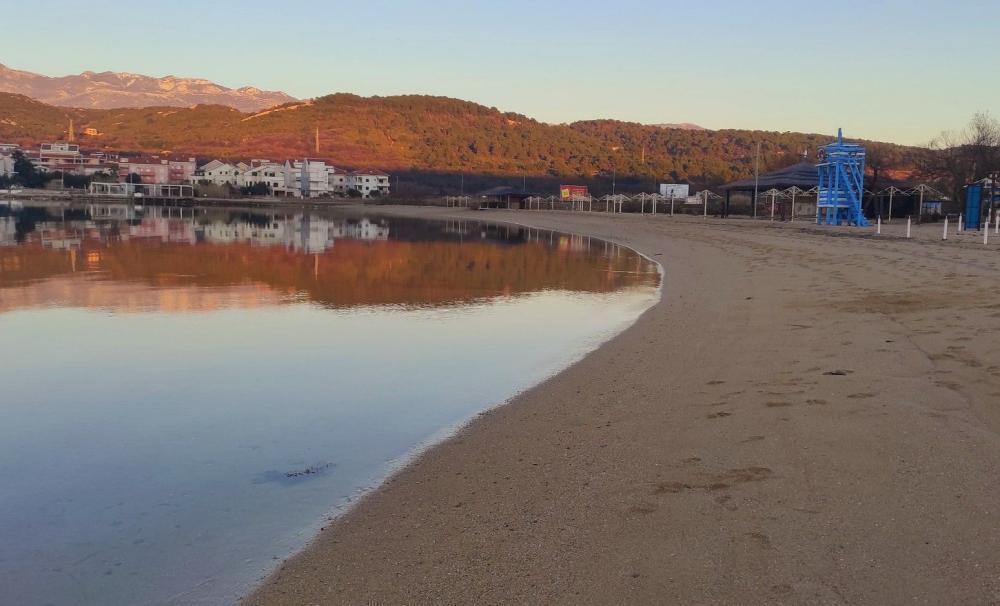 Вилла Stara Novalja, Novalja, Хорватия, 220 м² - фото 6