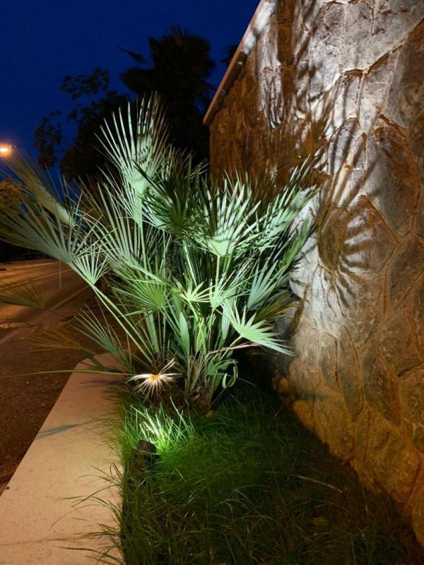 Отель, гостиница в Опатии, Хорватия, 641 м² - фото 6