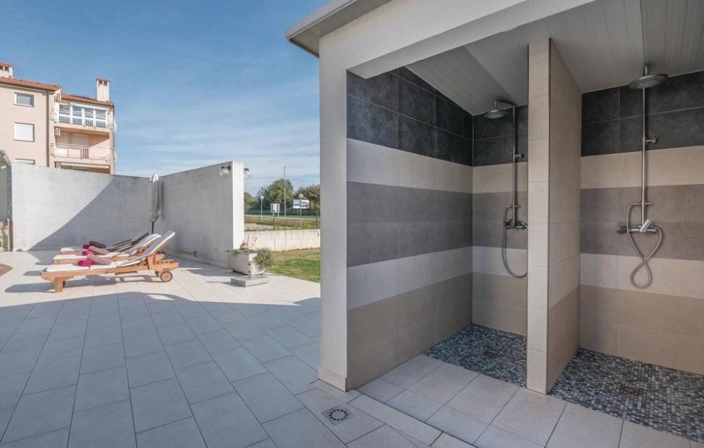 Вилла в Пуле, Хорватия, 565 м² - фото 6