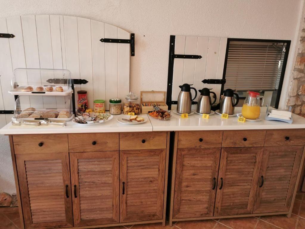 Отель, гостиница в Ровини, Хорватия, 864 м² - фото 6