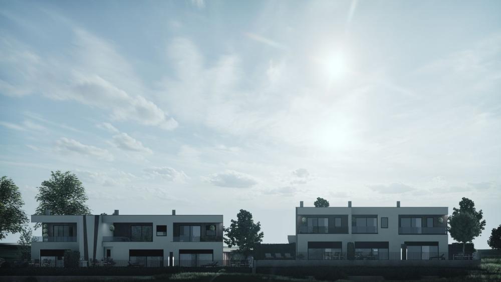 Вилла в Опатии, Хорватия, 177 м² - фото 6