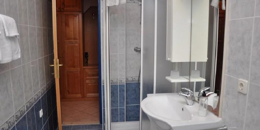 Отель, гостиница в Рабаце, Хорватия, 270 м² - фото 6