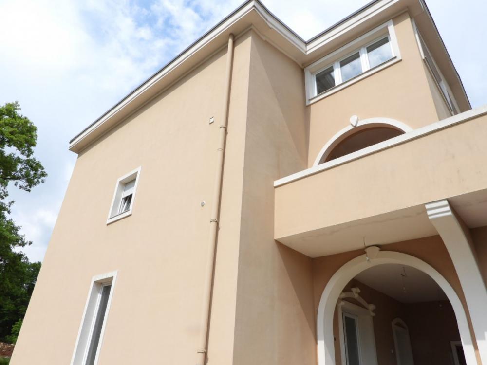 Отель, гостиница в Матульи, Хорватия, 550 м² - фото 6