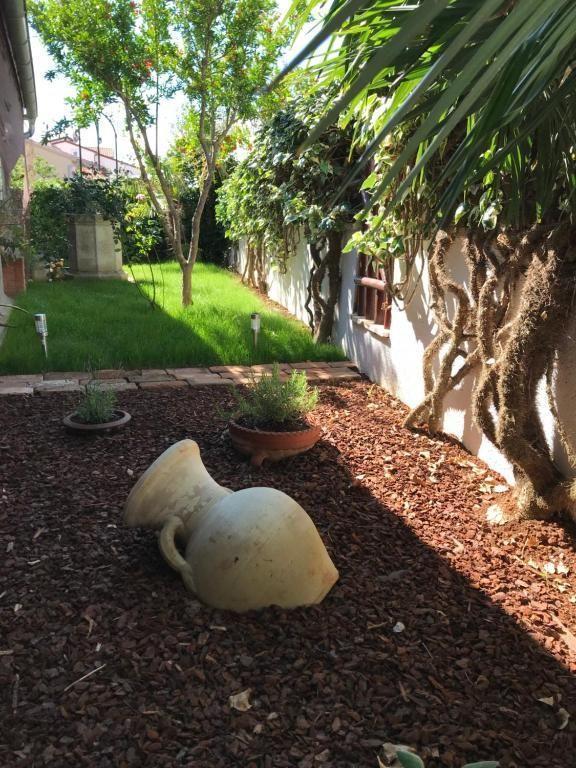 Отель, гостиница в Ровини, Хорватия, 625 м² - фото 5