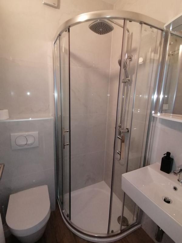 Отель, гостиница в Фажане, Хорватия, 430 м² - фото 6