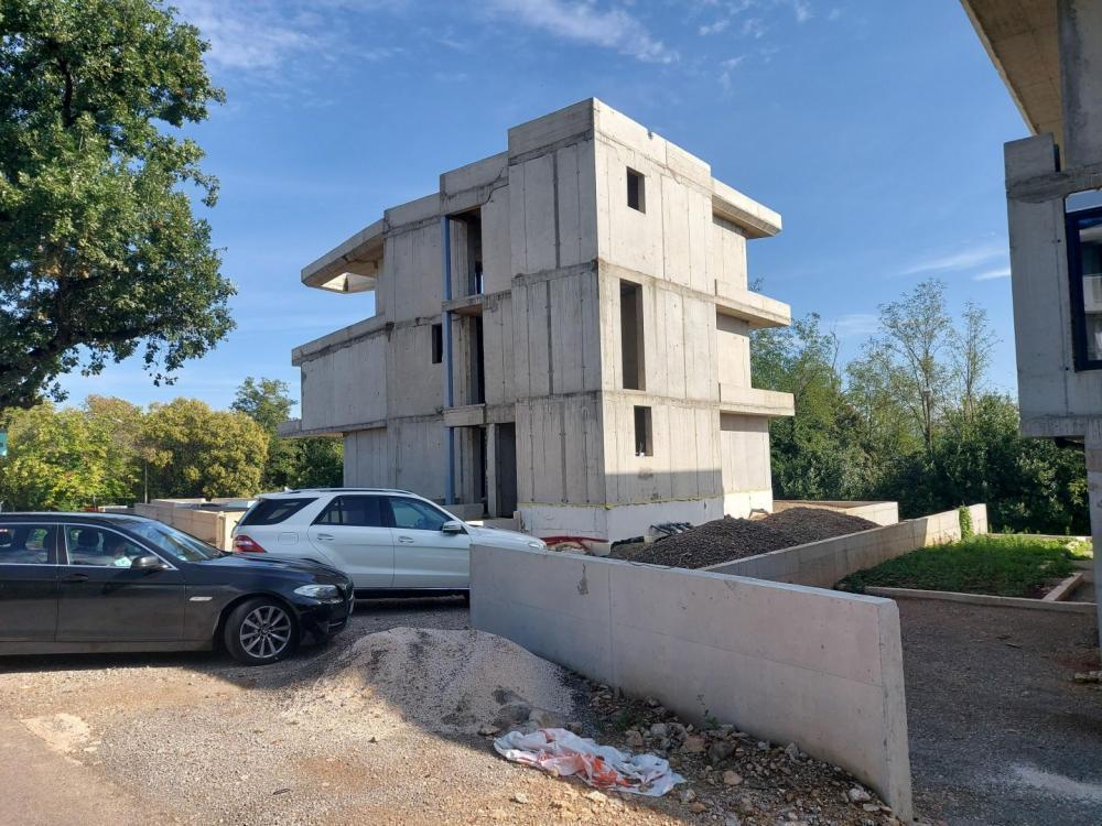 Вилла в Ловране, Хорватия, 333 м² - фото 6