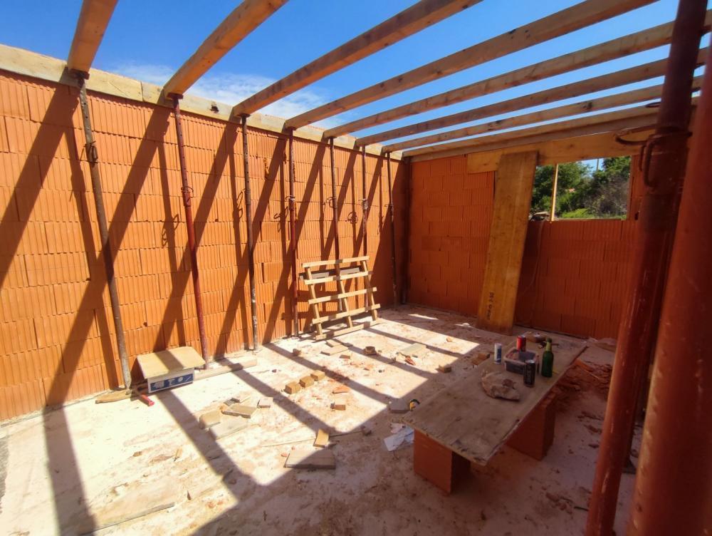 Вилла в Лабине, Хорватия, 200 м² - фото 6