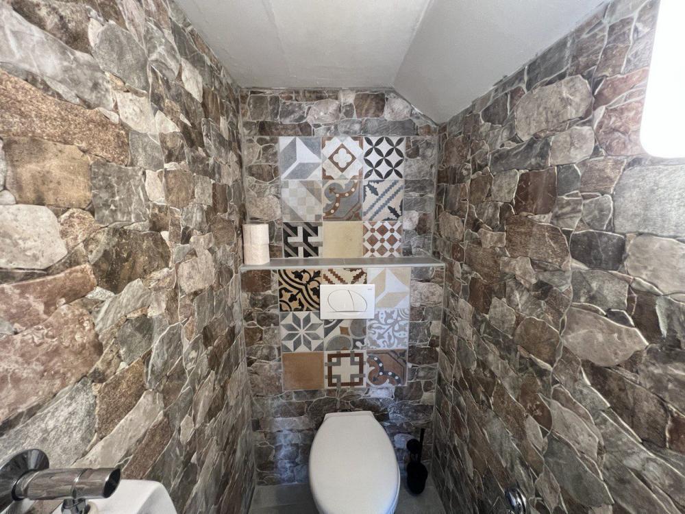 Отель, гостиница в Умаге, Хорватия, 240 м² - фото 6