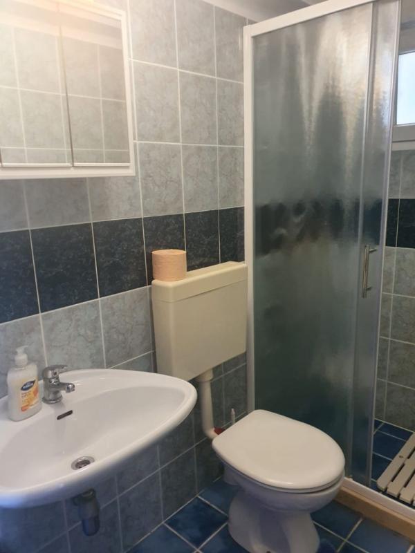 Отель, гостиница в Фажане, Хорватия, 460 м² - фото 6