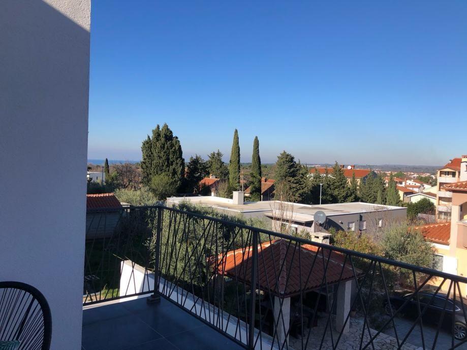 Вилла в Пуле, Хорватия, 255 м² - фото 6