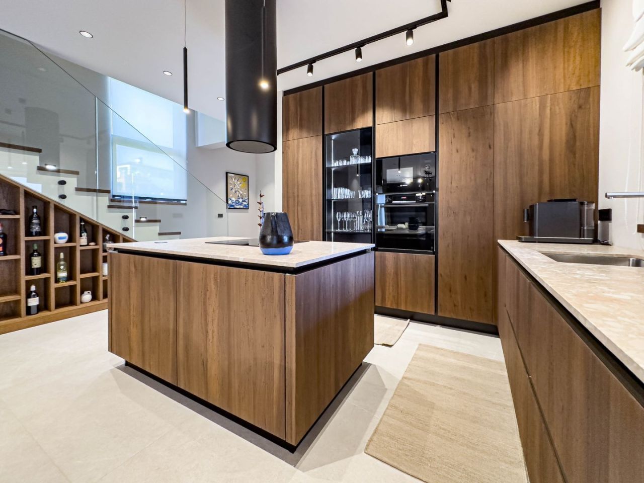 Вилла в Порече, Хорватия, 164 м² - фото 6