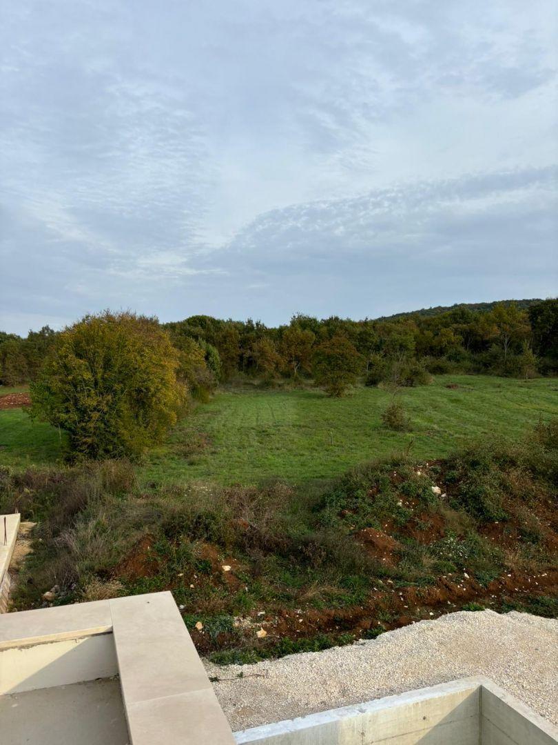 Вилла в Лабине, Хорватия, 188 м² - фото 6