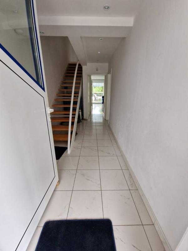 Отель, гостиница в Ровини, Хорватия, 400 м² - фото 6