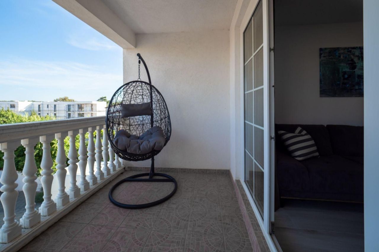 Отель, гостиница Banjole, Хорватия, 420 м² - фото 6