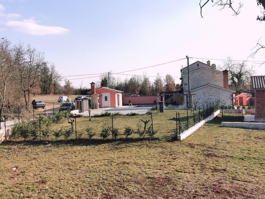 Вилла в Вишняне, Хорватия, 220 м² - фото 6