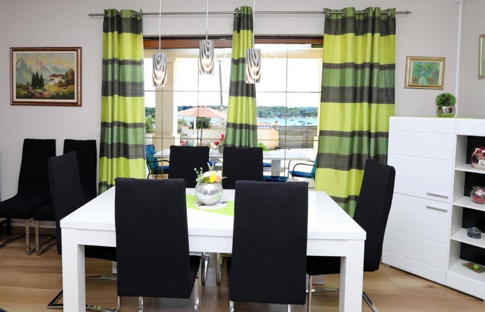 Вилла в Медулине, Хорватия, 226 м² - фото 6