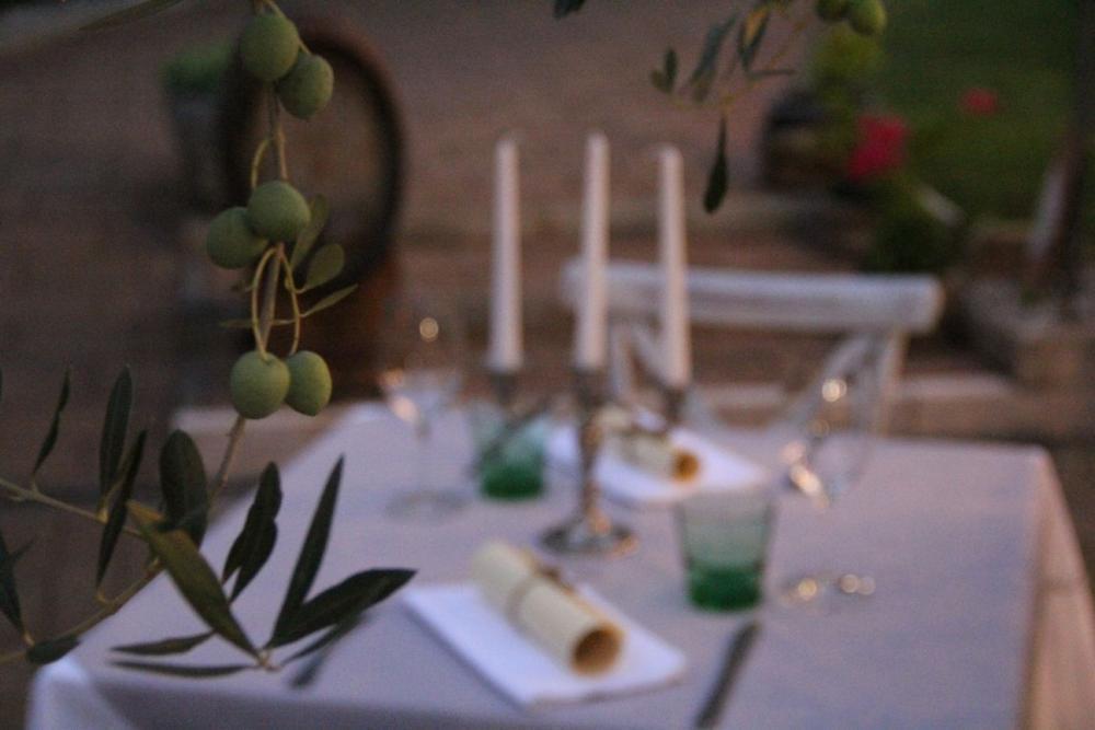 Отель, гостиница в Новиграде, Хорватия, 900 м² - фото 7