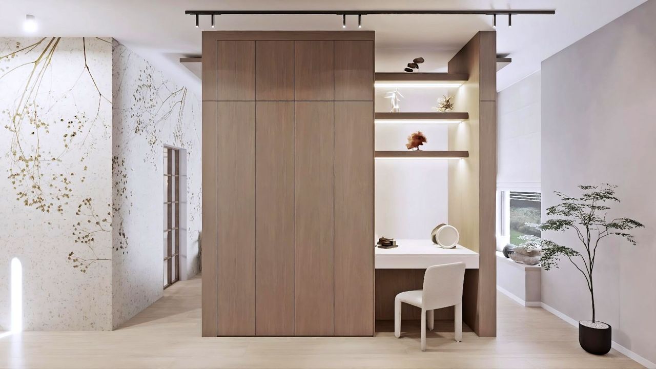 Вилла в Вижинаде, Хорватия, 292 м² - фото 7