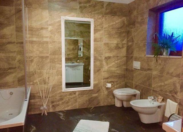 Отель, гостиница в Опатии, Хорватия, 500 м² - фото 7