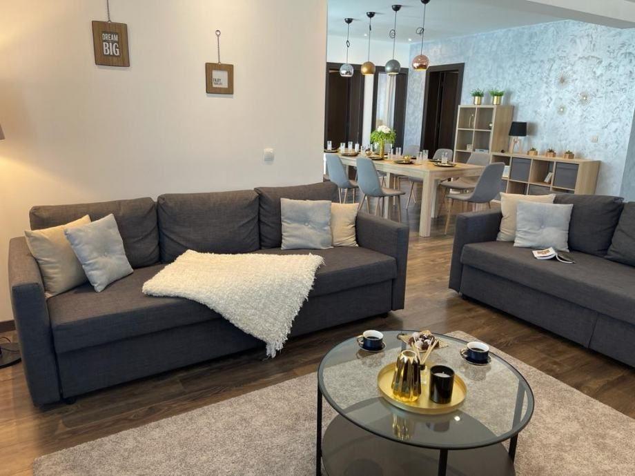 Вилла в Пуле, Хорватия, 255 м² - фото 7