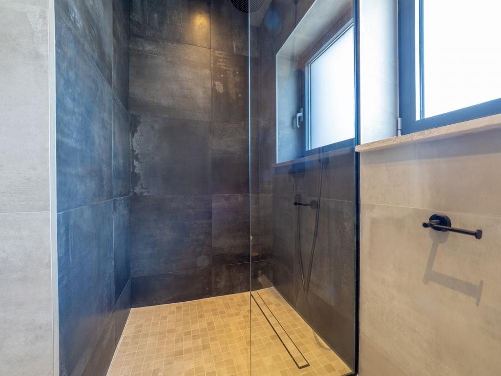 Вилла в Врбнике, Хорватия, 150 м² - фото 7