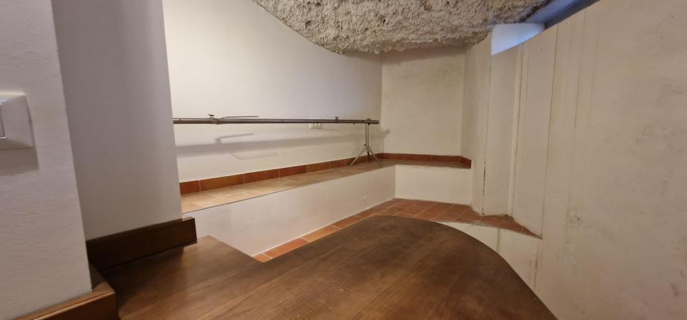 Отель, гостиница Barban, Хорватия, 729 м² - фото 7