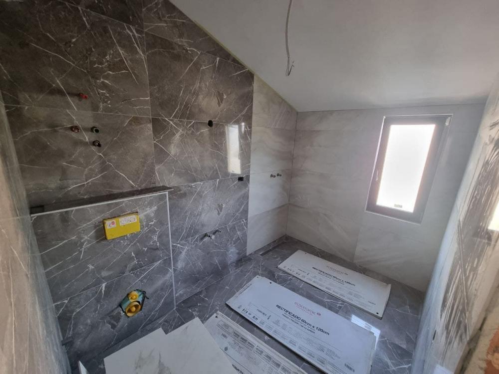 Вилла в Порече, Хорватия, 200 м² - фото 7