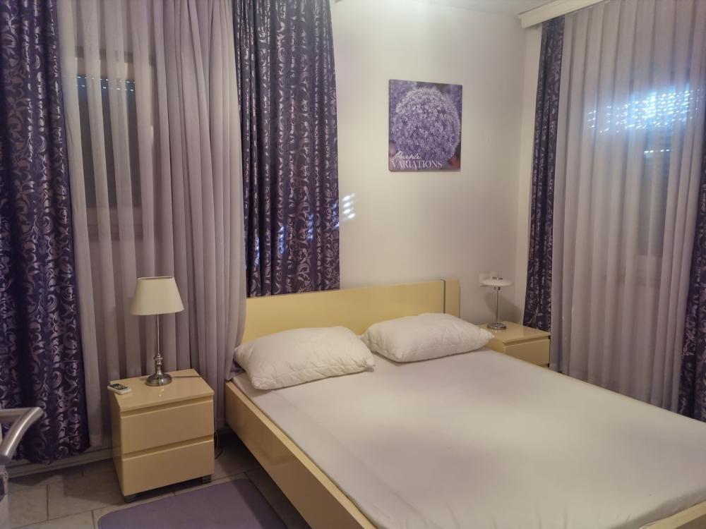 Вилла в Порече, Хорватия, 400 м² - фото 7