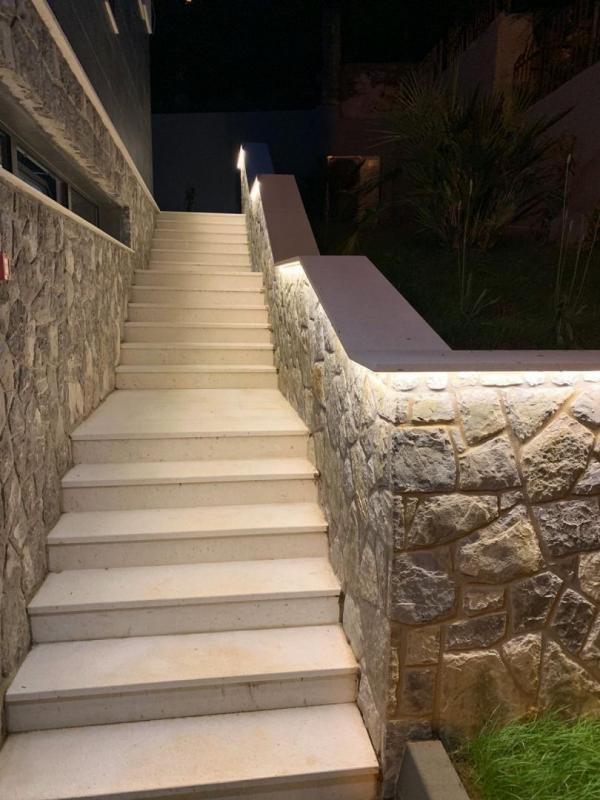 Отель, гостиница в Опатии, Хорватия, 641 м² - фото 7