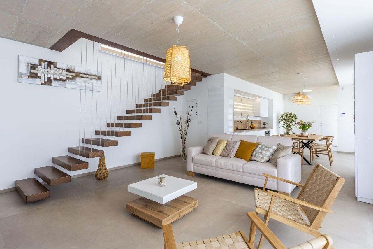 Вилла в Светвинченате, Хорватия, 208 м² - фото 7