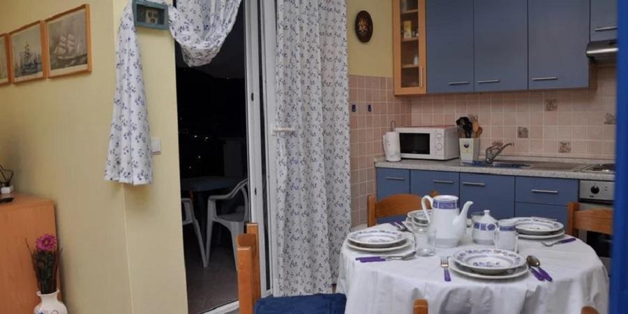 Отель, гостиница в Рабаце, Хорватия, 270 м² - фото 7