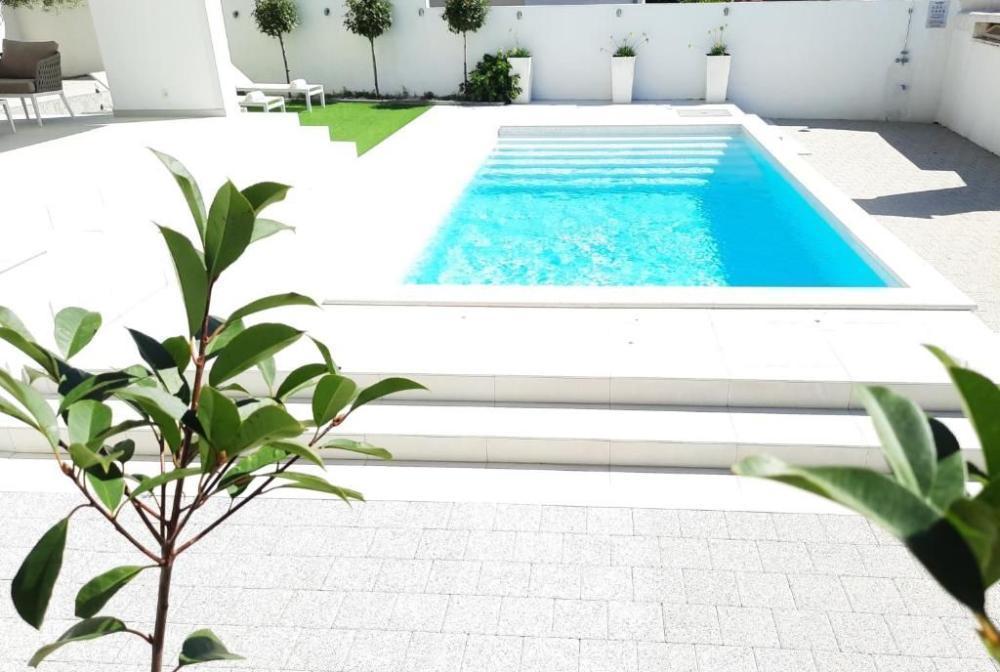 Отель, гостиница в Задаре, Хорватия, 1 299 м² - фото 7