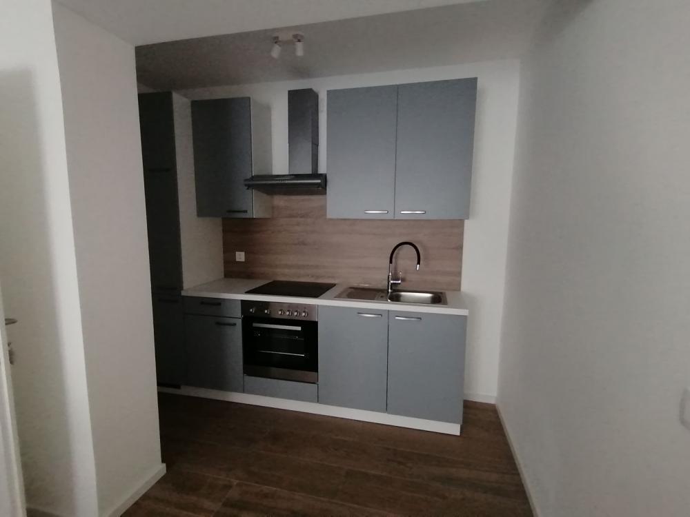 Отель, гостиница в Фажане, Хорватия, 430 м² - фото 7