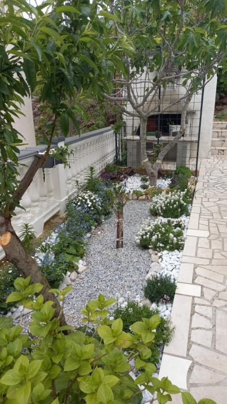 Вилла в Цриквенице, Хорватия, 197 м² - фото 7