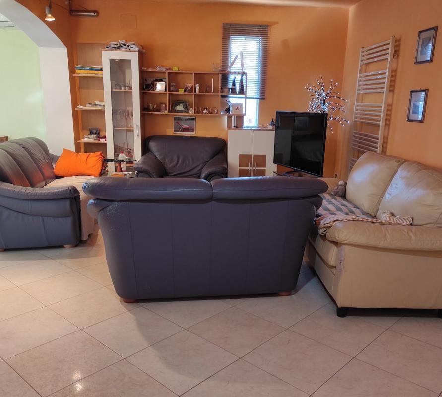 Отель, гостиница в Умаге, Хорватия, 200 м² - фото 7