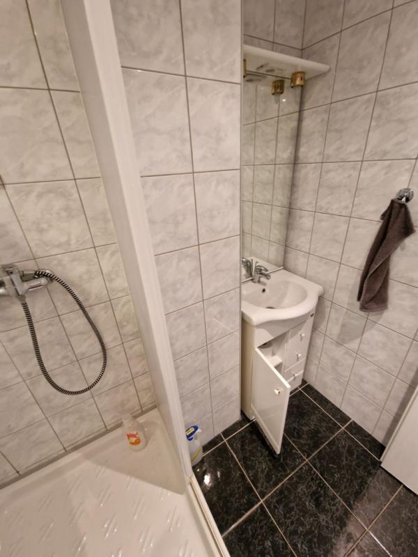 Отель, гостиница в Ровини, Хорватия, 400 м² - фото 7