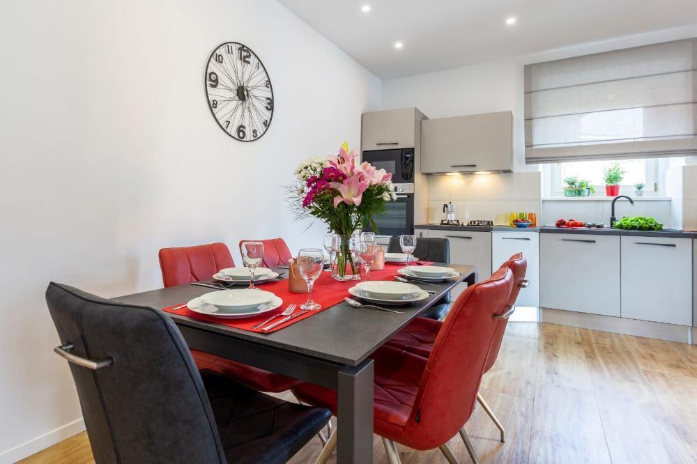 Вилла в Пуле, Хорватия, 324 м² - фото 7