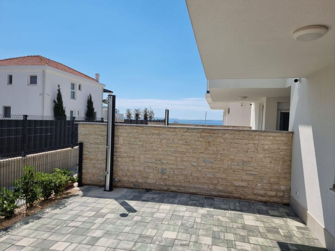 Вилла в Привлаке, Хорватия, 219 м² - фото 7