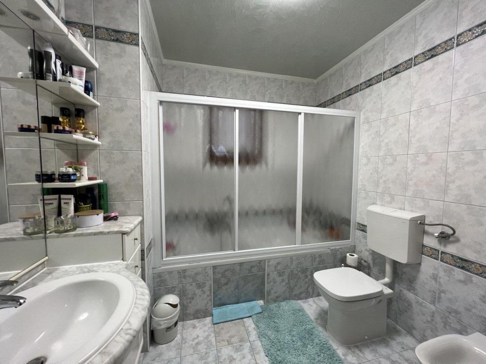 Отель, гостиница в Умаге, Хорватия, 550 м² - фото 7