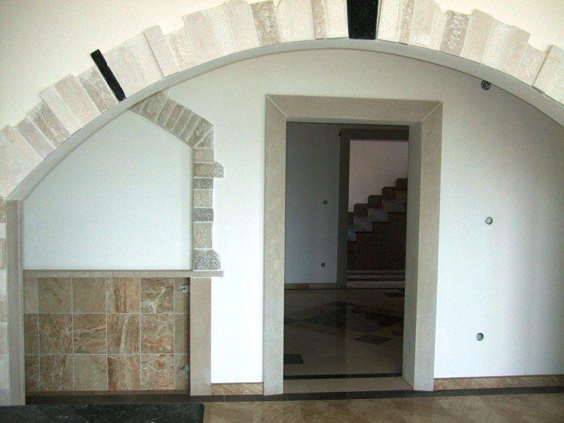 Вилла в Медулине, Хорватия, 690 м² - фото 7