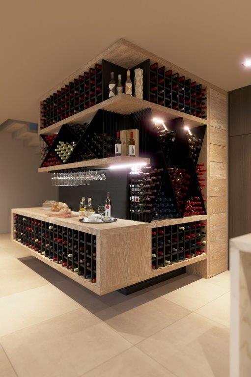 Вилла в Порече, Хорватия, 230 м² - фото 7